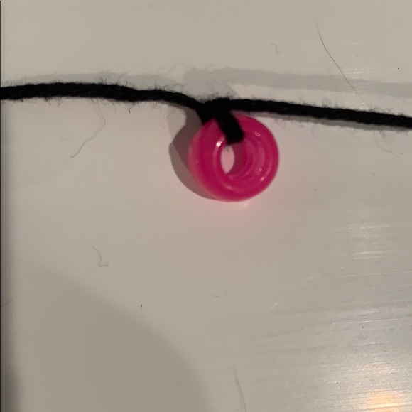 Bead Bracelet - Picture 3 of 3